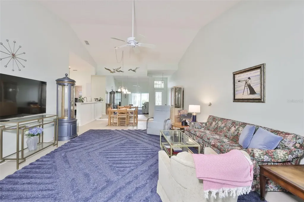 2414 Old Nantucket Court Sun City Center FL 33573