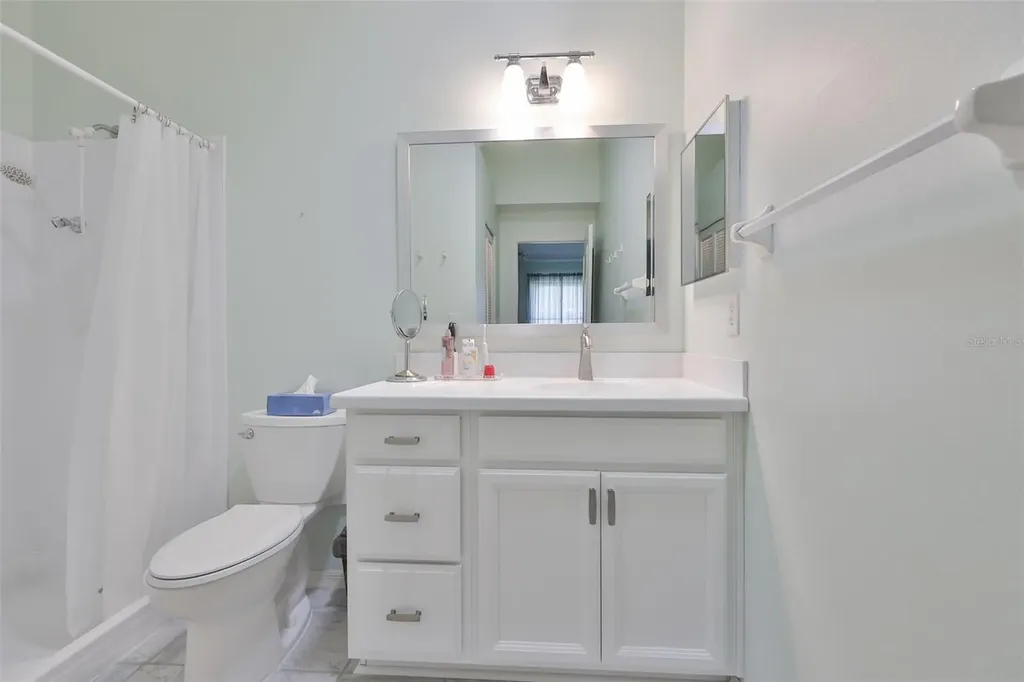 2414 Old Nantucket Court Sun City Center FL 33573