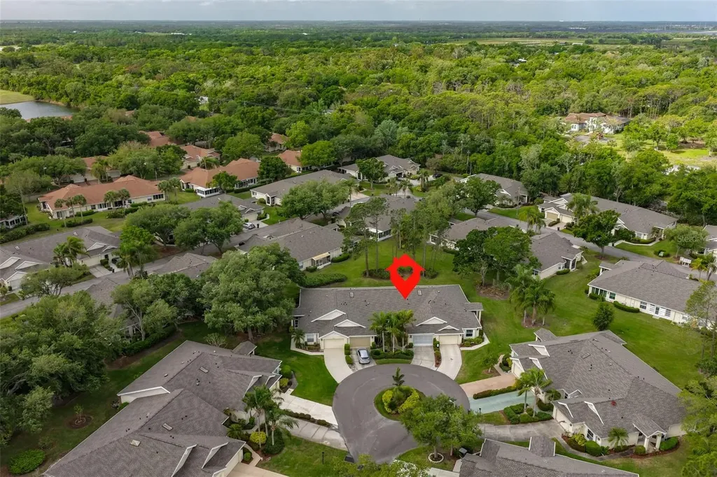 2414 Old Nantucket Court Sun City Center FL 33573