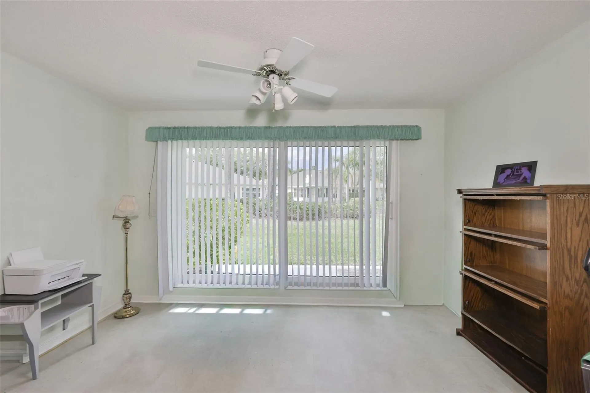 2414 Old Nantucket Court Sun City Center FL 33573