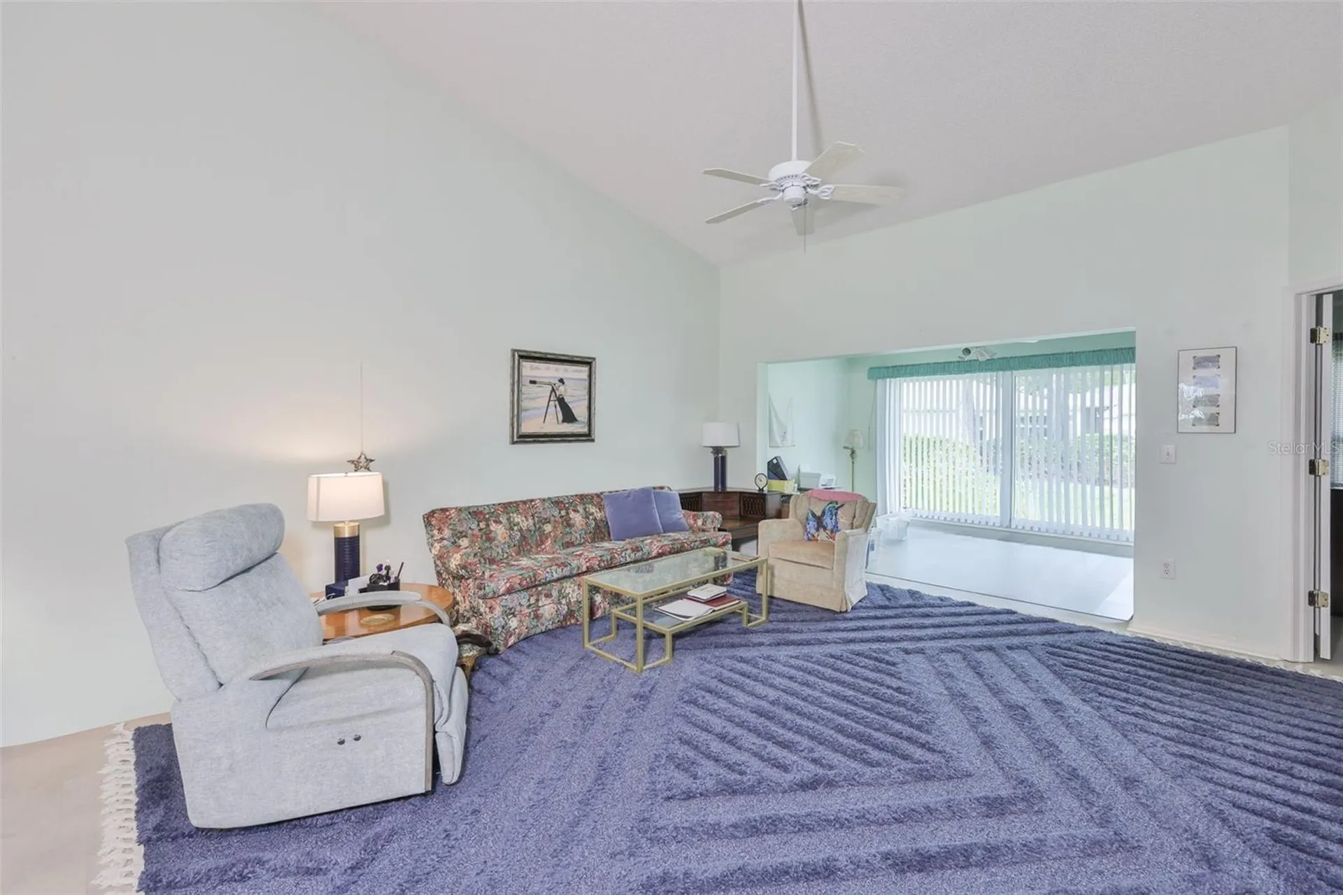 2414 Old Nantucket Court Sun City Center FL 33573