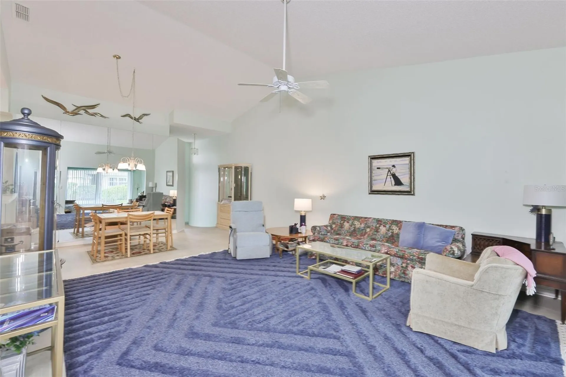 2414 Old Nantucket Court Sun City Center FL 33573
