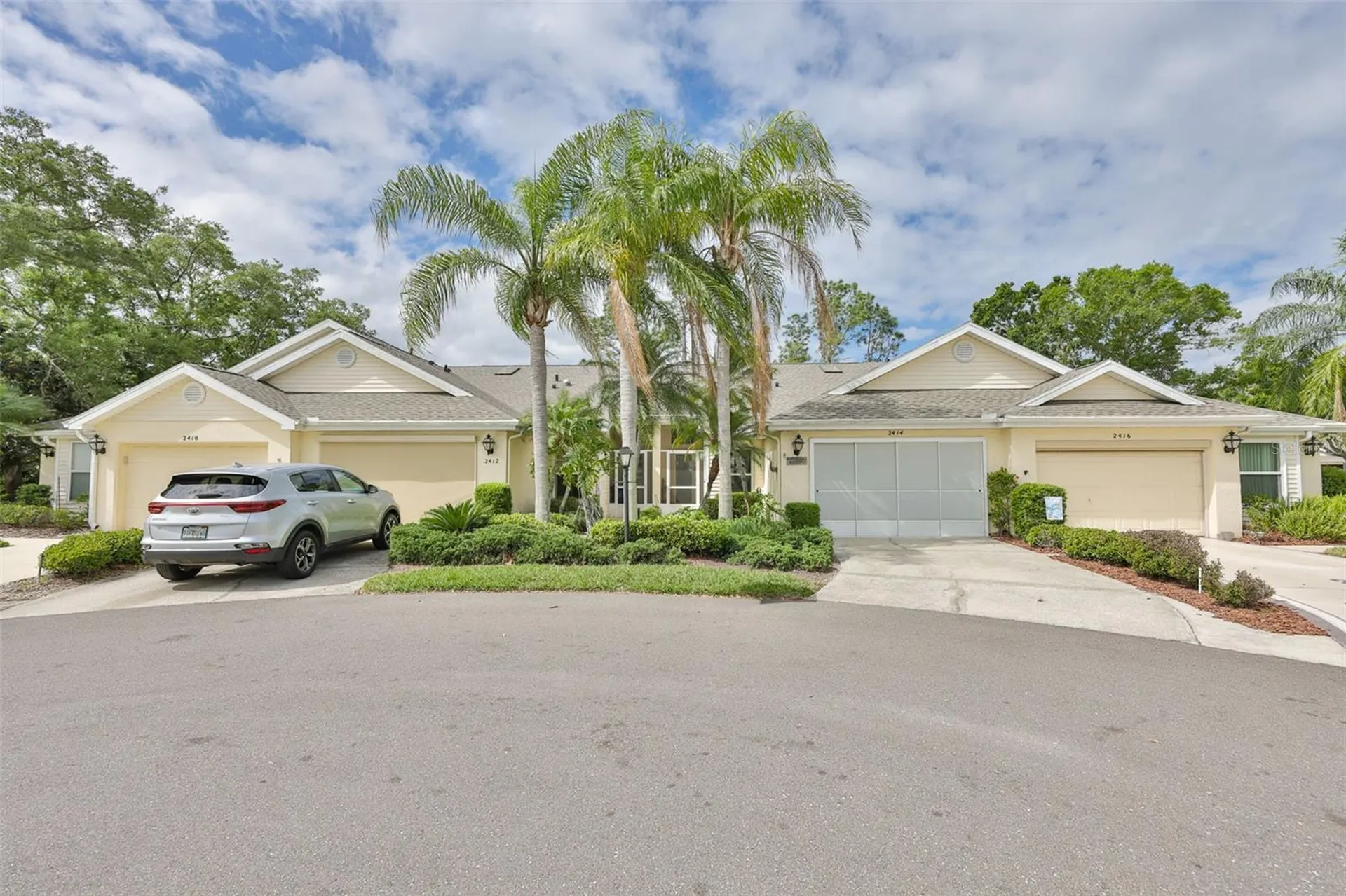 2414 Old Nantucket Court Sun City Center FL 33573