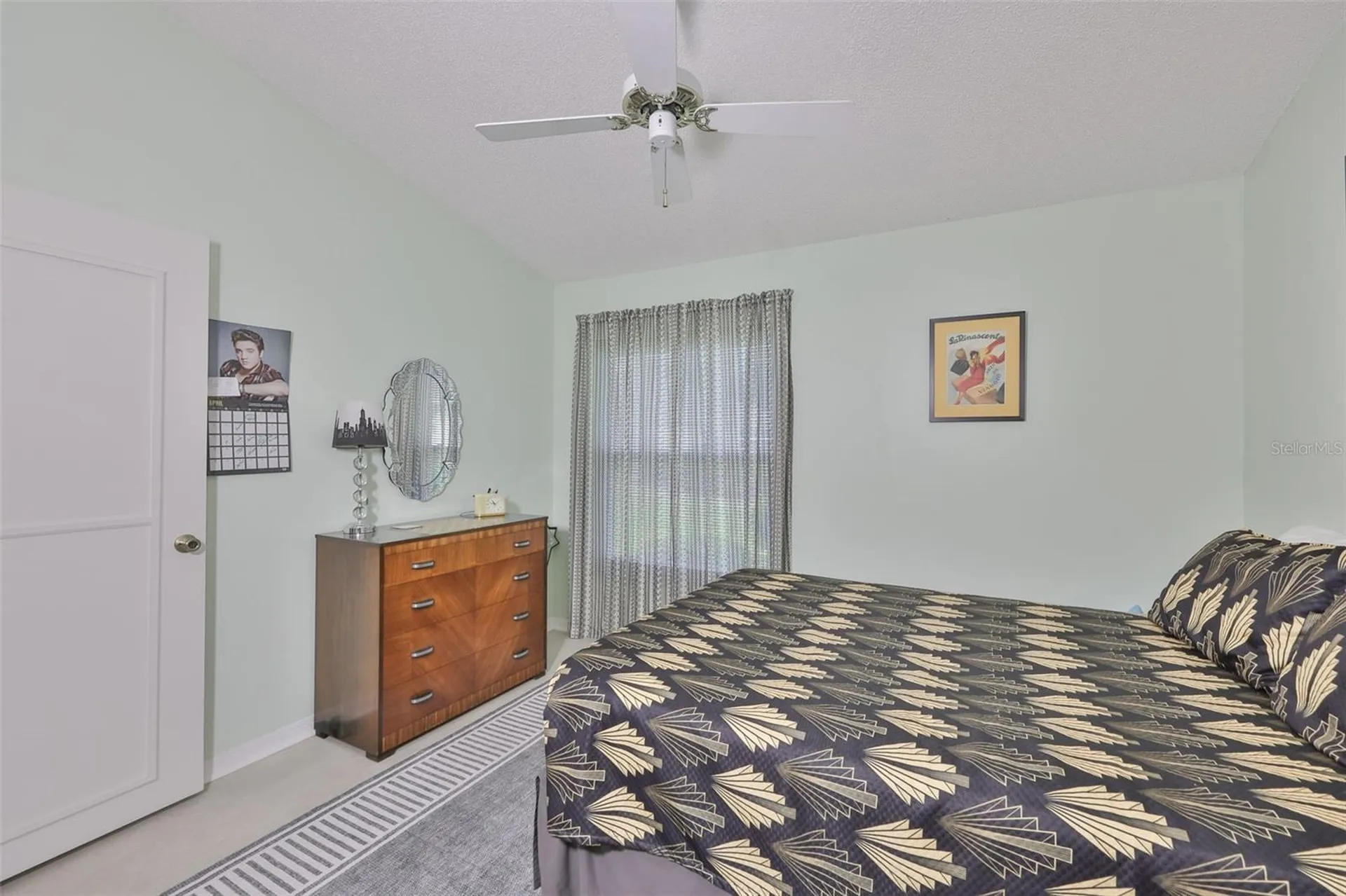 2414 Old Nantucket Court Sun City Center FL 33573