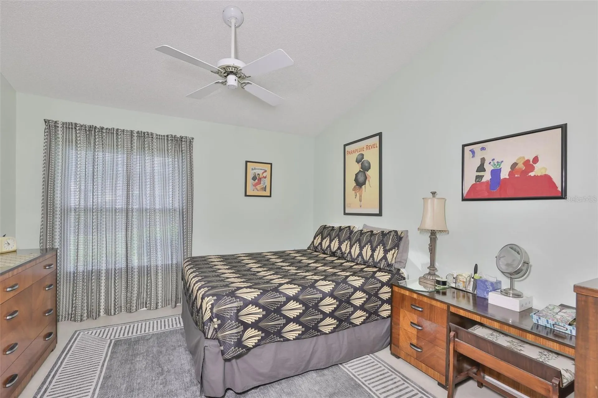 2414 Old Nantucket Court Sun City Center FL 33573