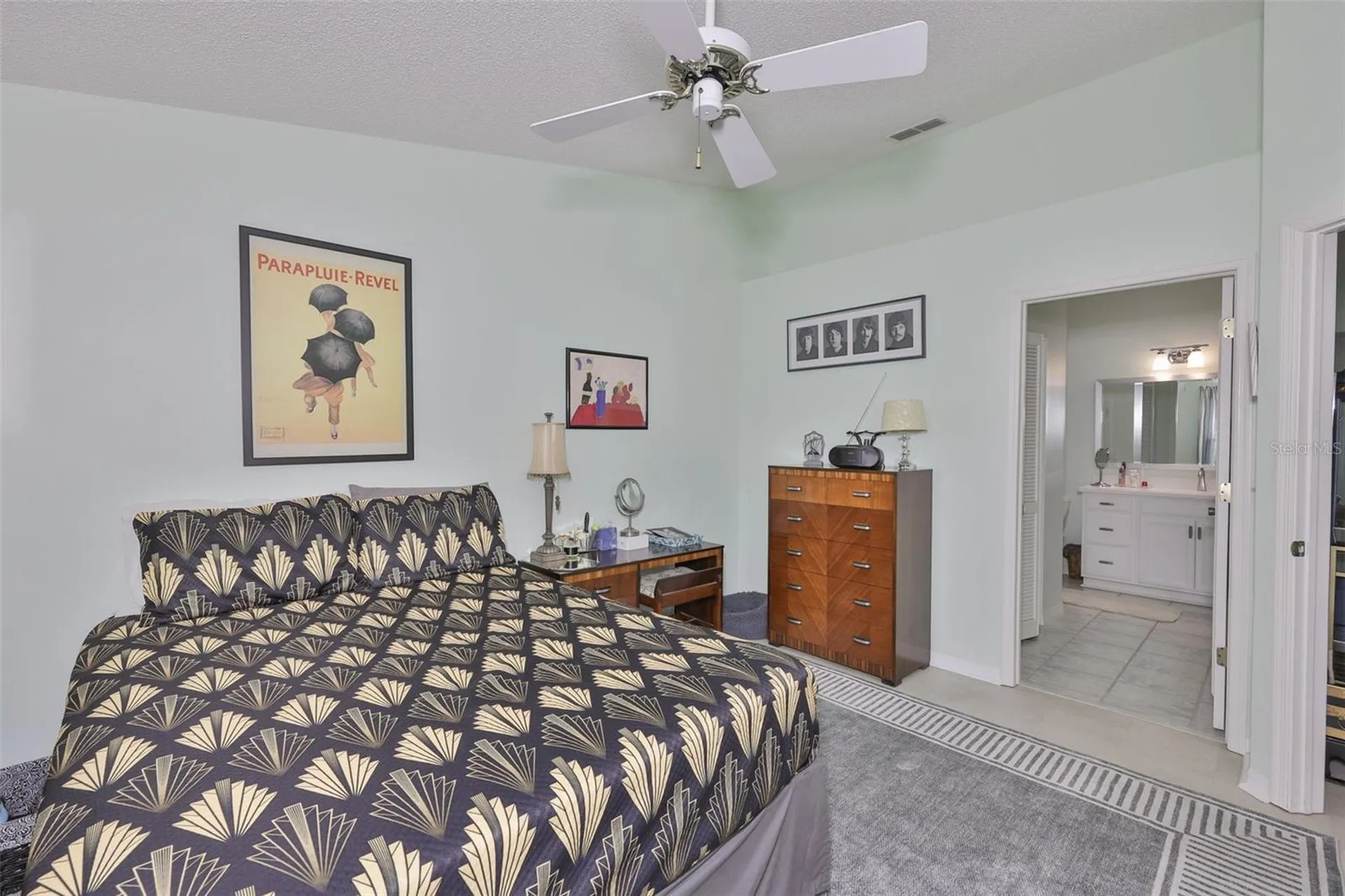 2414 Old Nantucket Court Sun City Center FL 33573