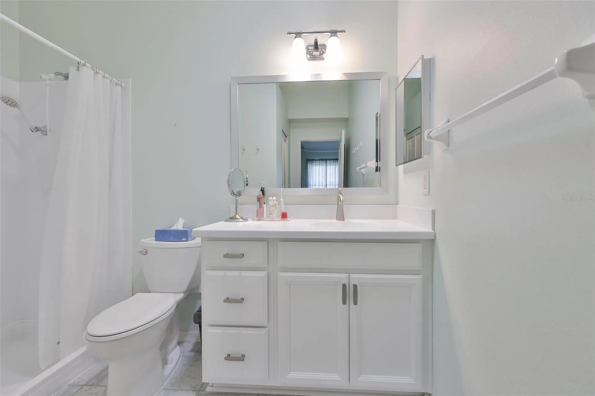 2414 Old Nantucket Court Sun City Center FL 33573