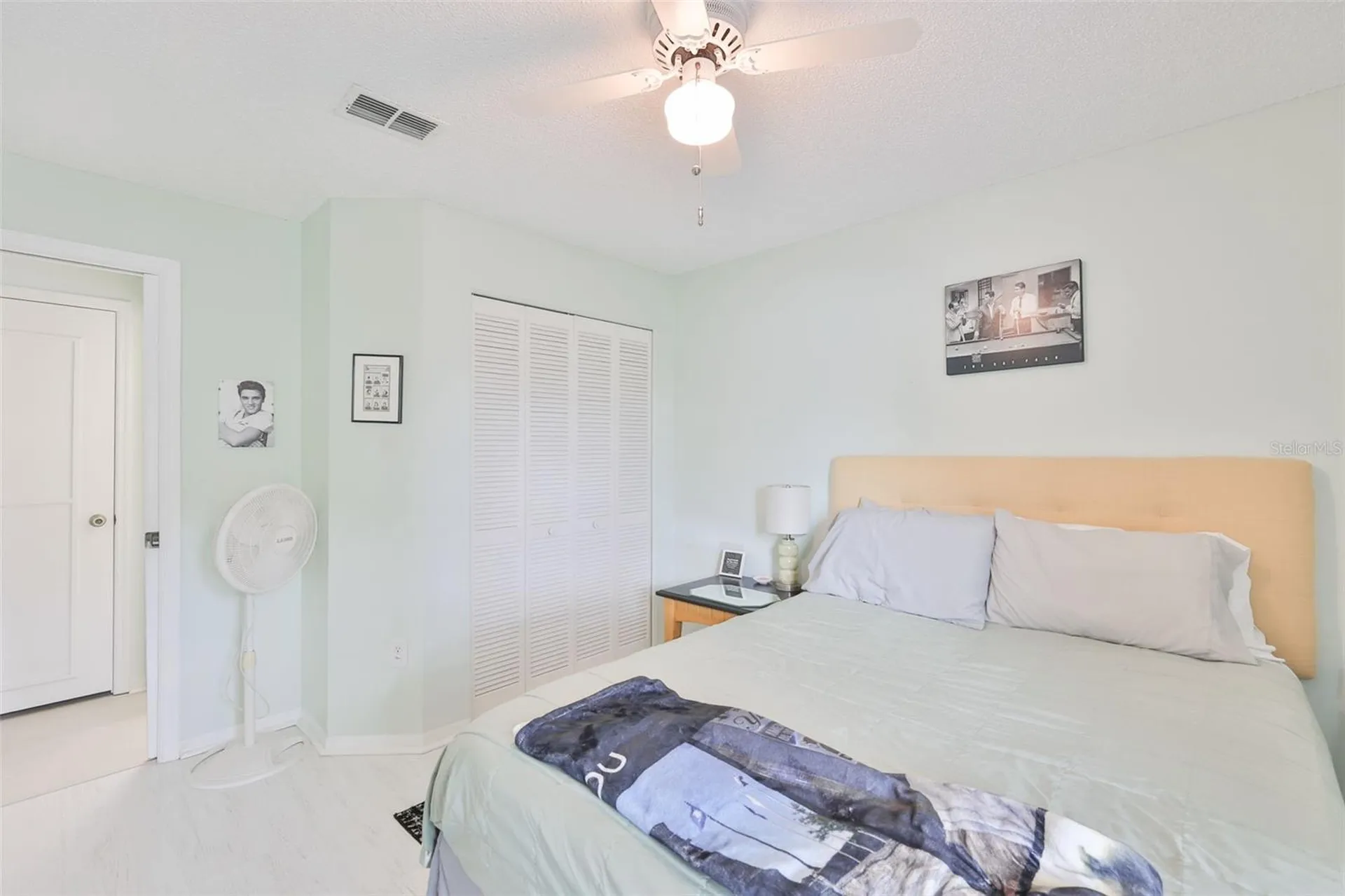 2414 Old Nantucket Court Sun City Center FL 33573