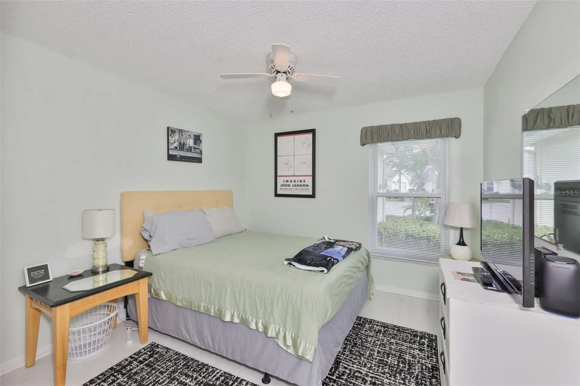 2414 Old Nantucket Court Sun City Center FL 33573