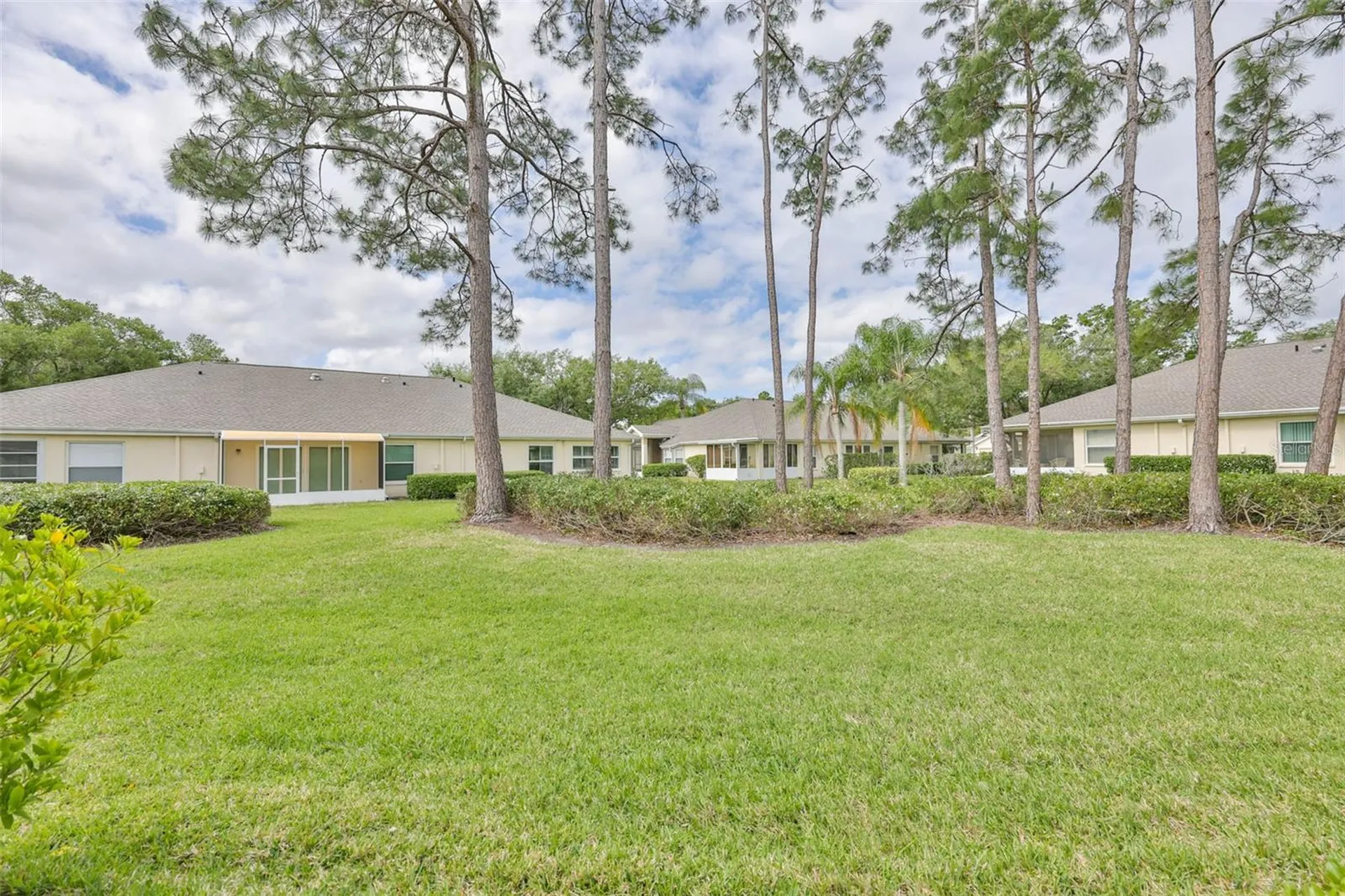 2414 Old Nantucket Court Sun City Center FL 33573