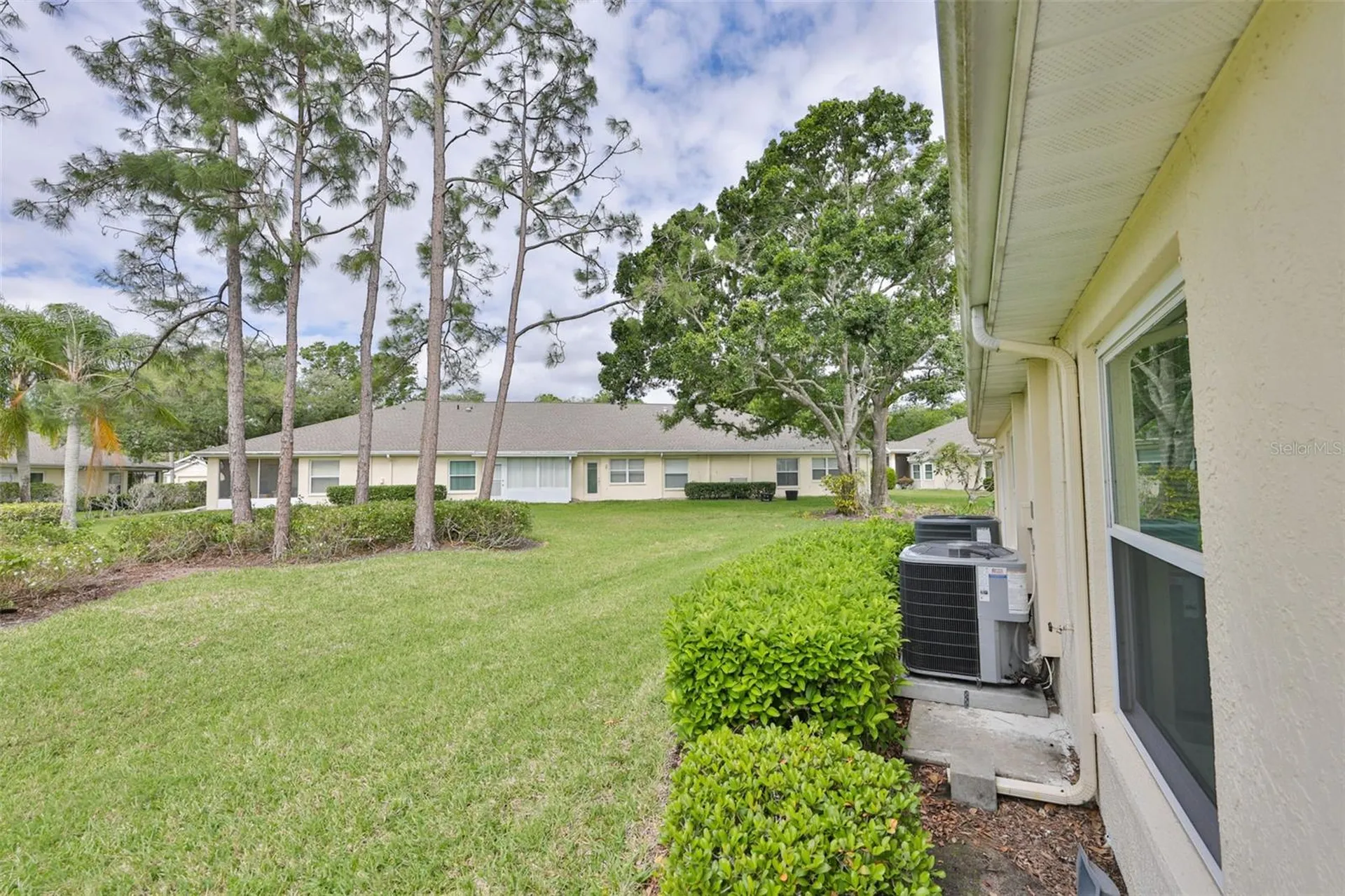 2414 Old Nantucket Court Sun City Center FL 33573