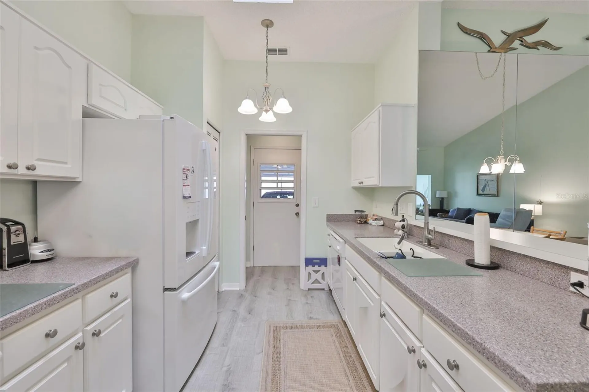 2414 Old Nantucket Court Sun City Center FL 33573