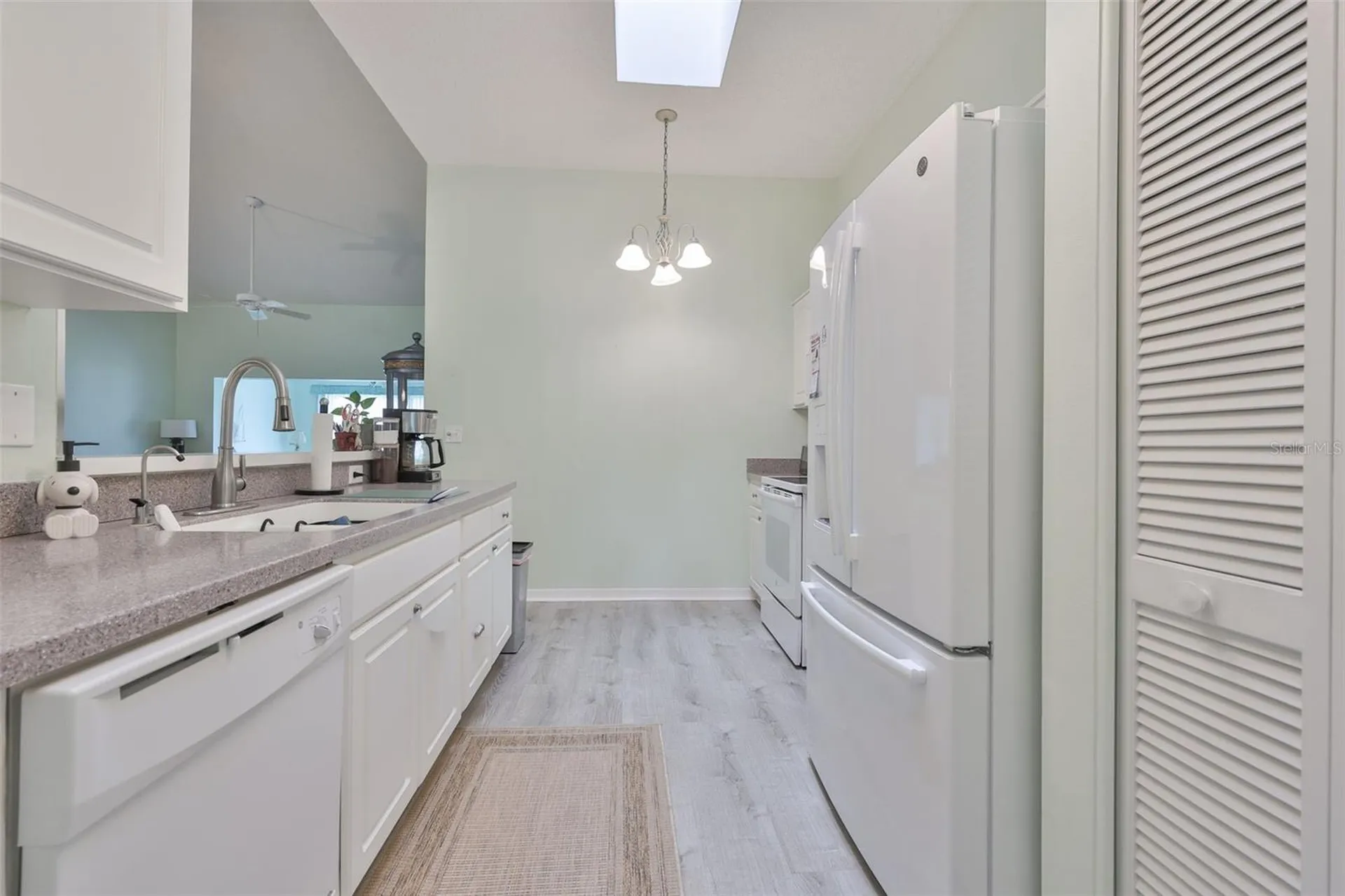 2414 Old Nantucket Court Sun City Center FL 33573