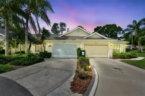 2414 Old Nantucket Court Sun City Center FL 33573