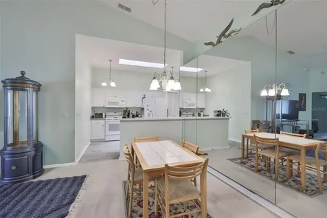 2414 Old Nantucket Court Sun City Center FL 33573