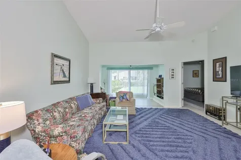 2414 Old Nantucket Court Sun City Center FL 33573