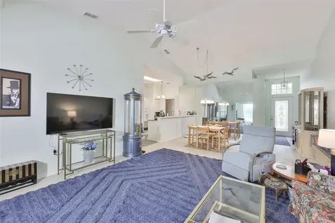 2414 Old Nantucket Court Sun City Center FL 33573