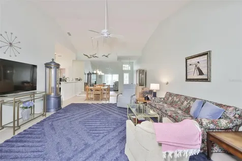 2414 Old Nantucket Court Sun City Center FL 33573