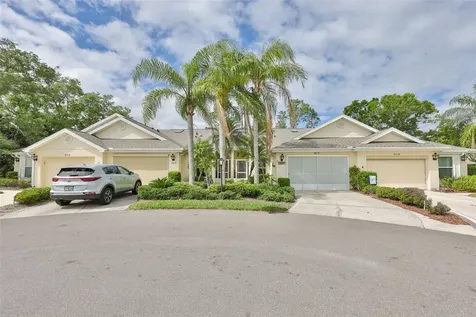 2414 Old Nantucket Court Sun City Center FL 33573