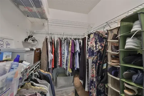 2414 Old Nantucket Court Sun City Center FL 33573