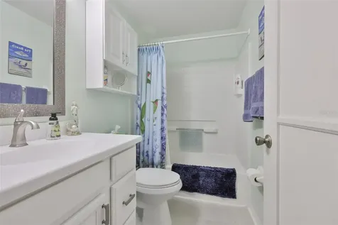 2414 Old Nantucket Court Sun City Center FL 33573