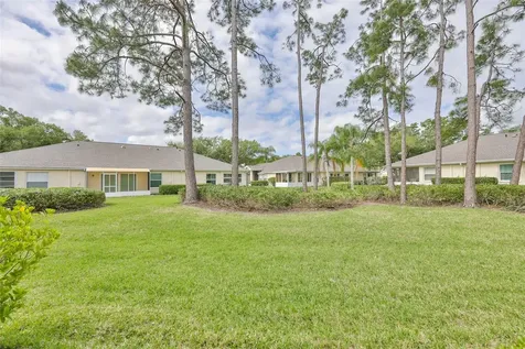 2414 Old Nantucket Court Sun City Center FL 33573