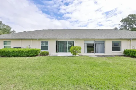 2414 Old Nantucket Court Sun City Center FL 33573