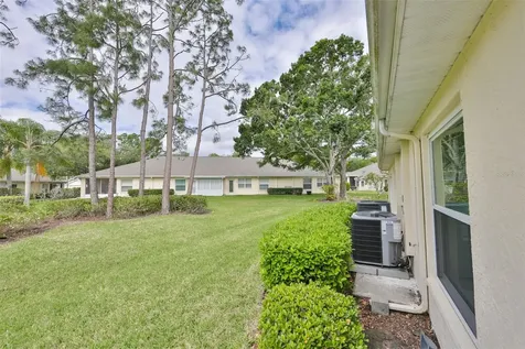 2414 Old Nantucket Court Sun City Center FL 33573