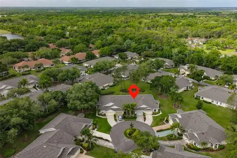 2414 Old Nantucket Court Sun City Center FL 33573