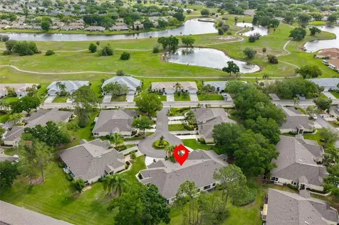 2414 Old Nantucket Court Sun City Center FL 33573