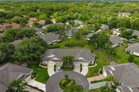 2414 Old Nantucket Court Sun City Center FL 33573