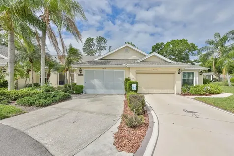 2414 Old Nantucket Court Sun City Center FL 33573