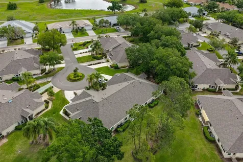 2414 Old Nantucket Court Sun City Center FL 33573