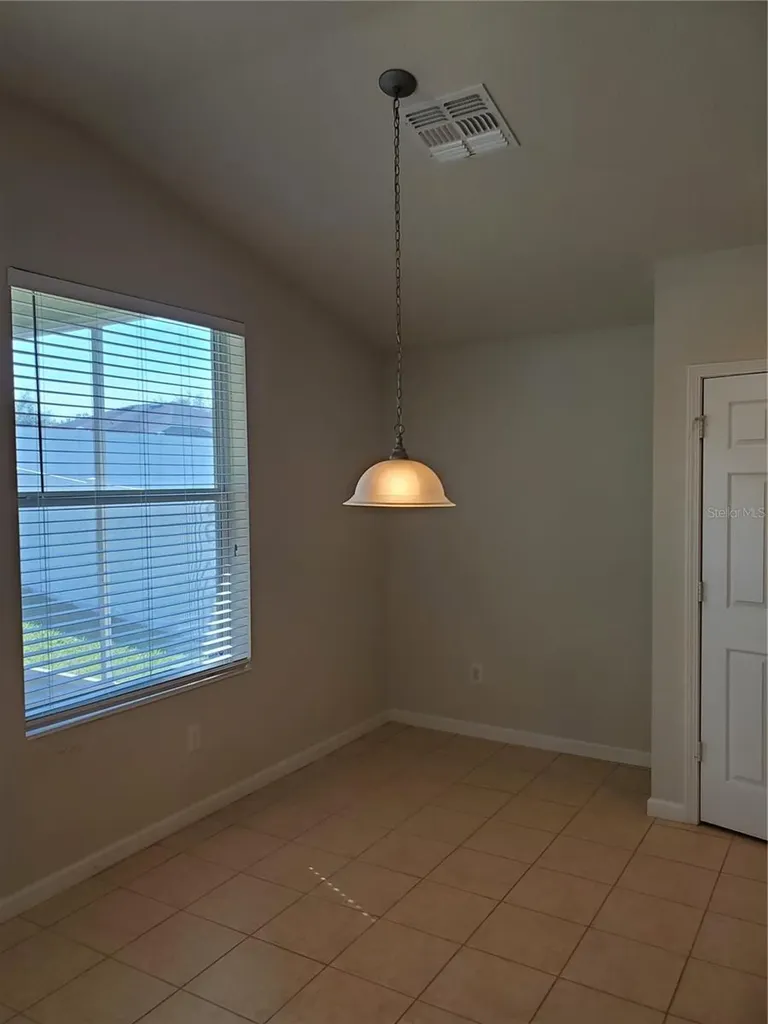 4079 SW 47th Court Ocala FL 34474