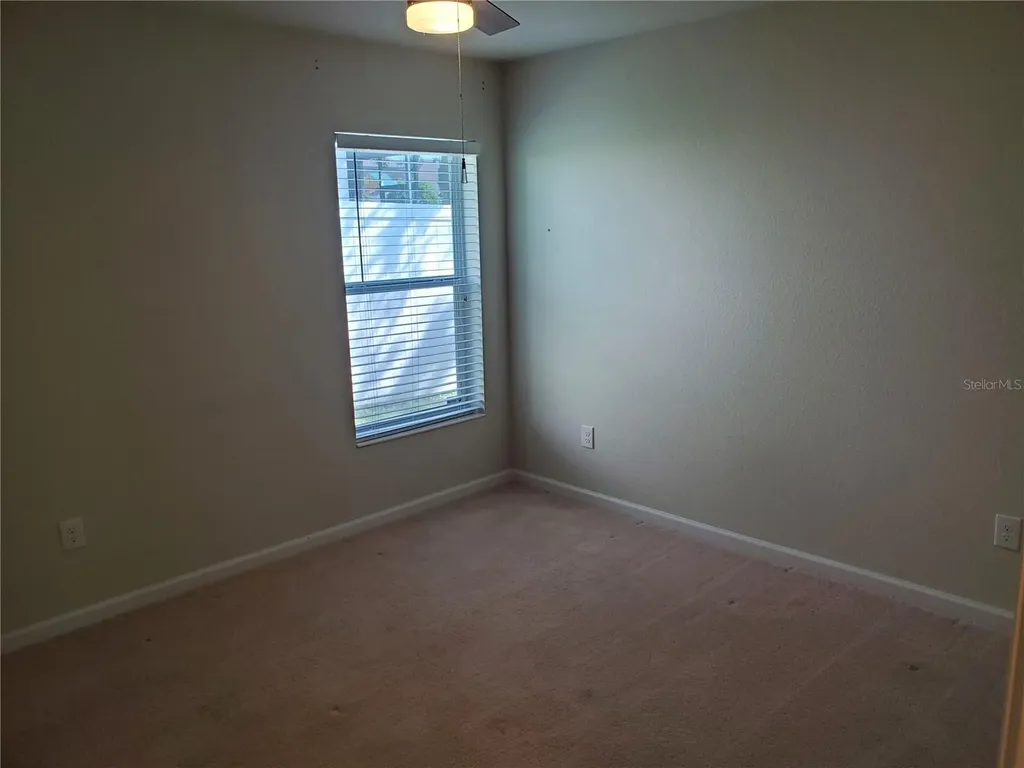 4079 SW 47th Court Ocala FL 34474