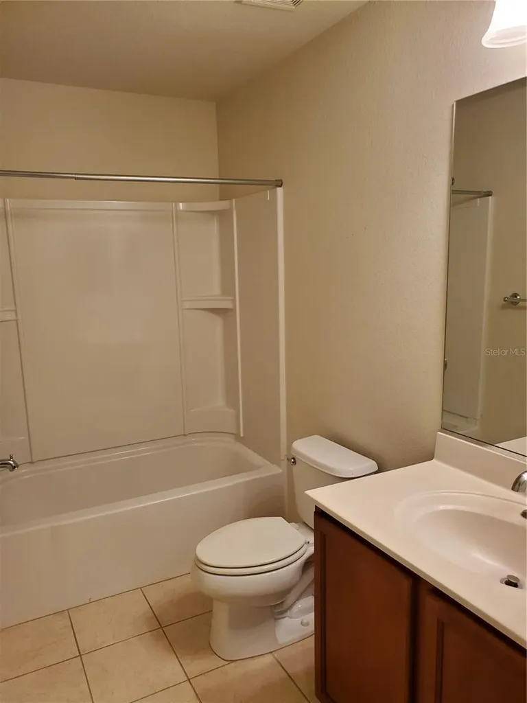 4079 SW 47th Court Ocala FL 34474