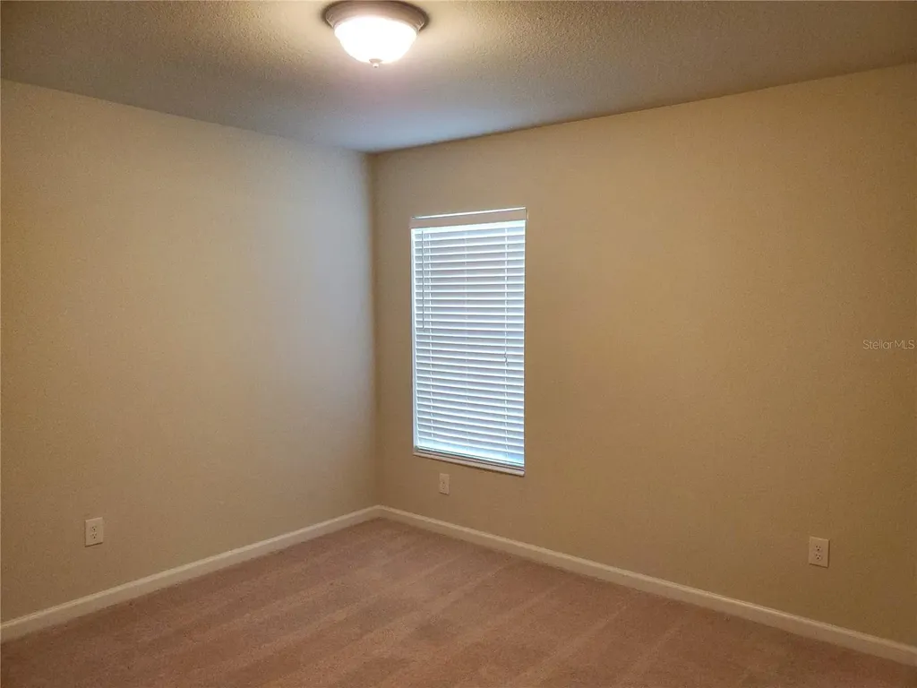 4079 SW 47th Court Ocala FL 34474