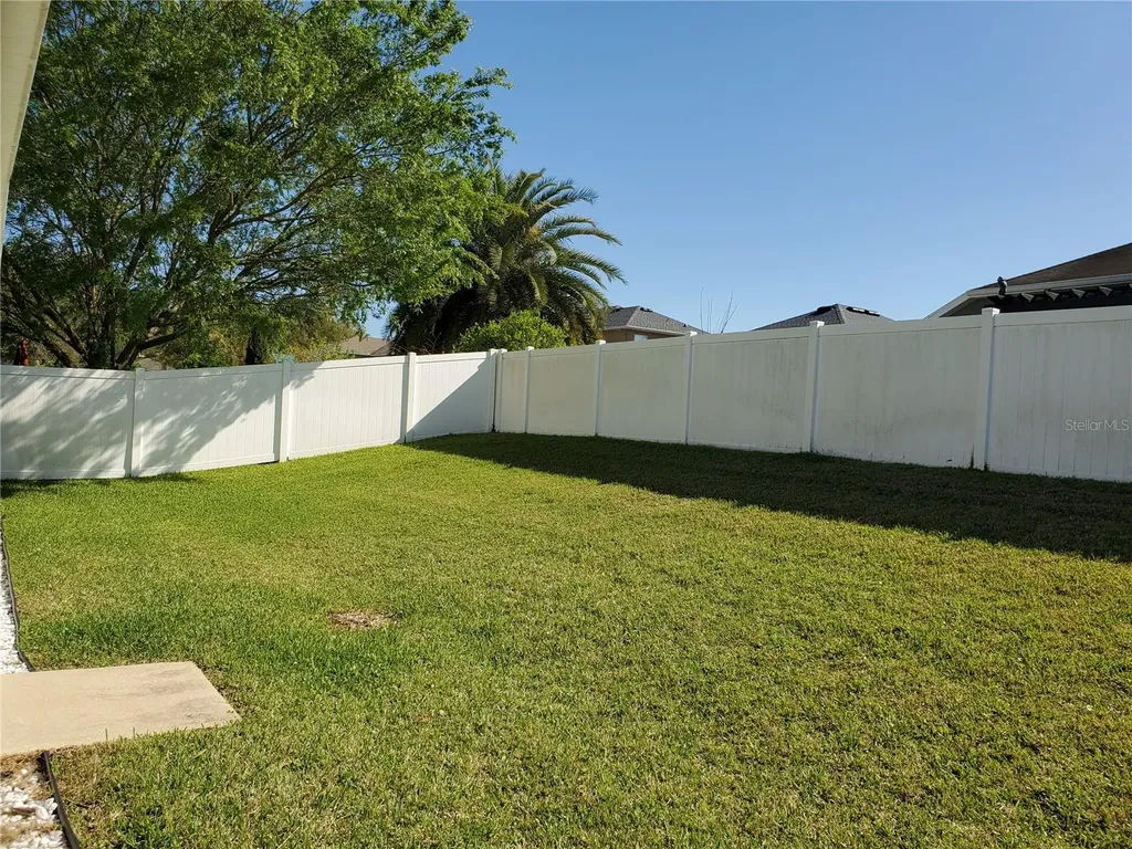 4079 SW 47th Court Ocala FL 34474