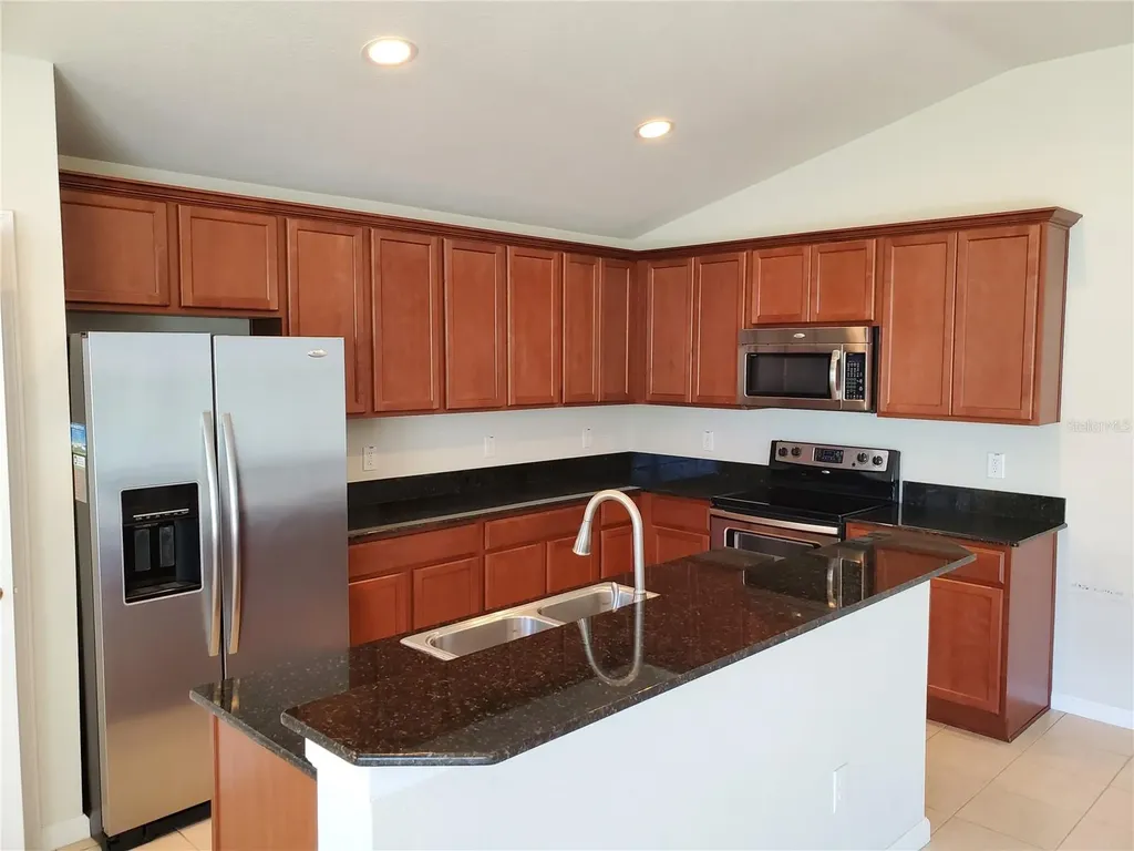 4079 SW 47th Court Ocala FL 34474