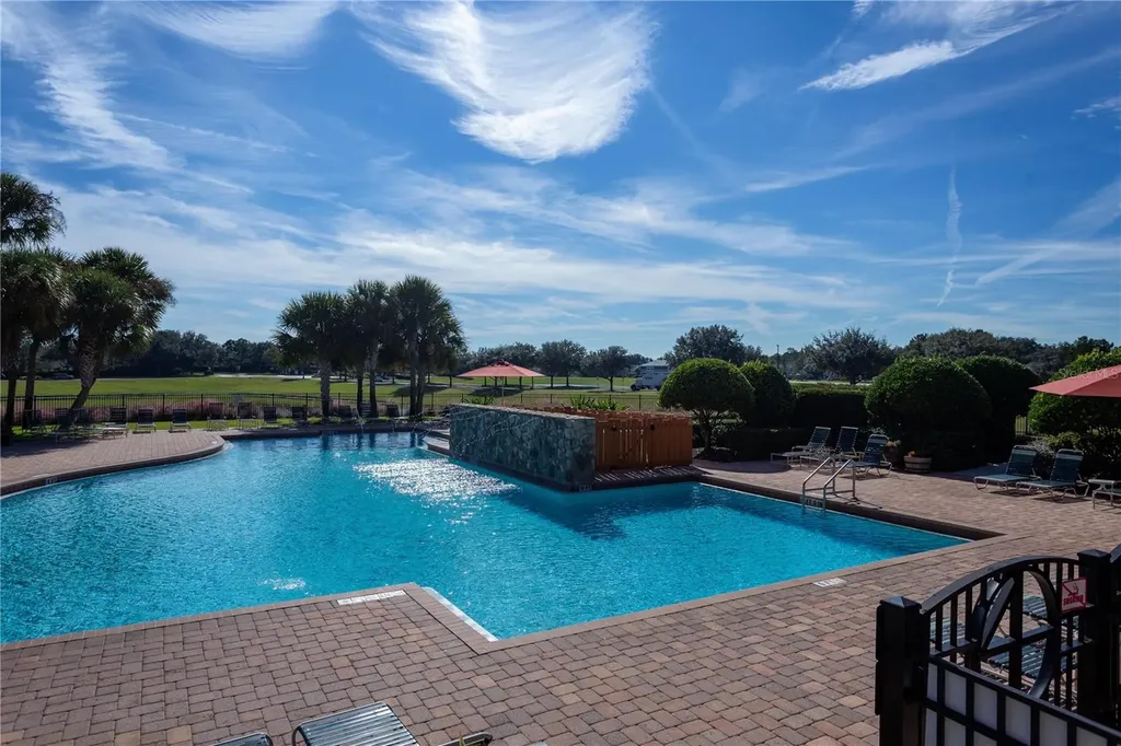 4079 SW 47th Court Ocala FL 34474
