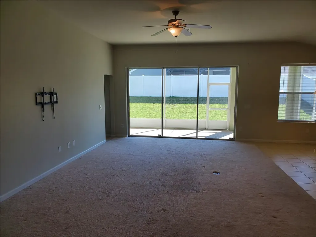 4079 SW 47th Court Ocala FL 34474