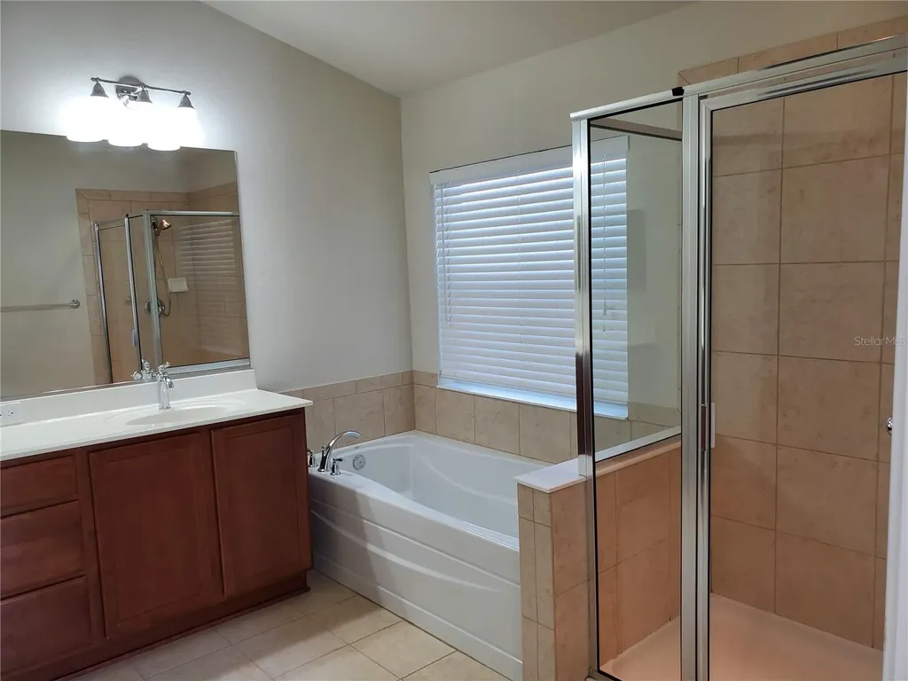 4079 SW 47th Court Ocala FL 34474