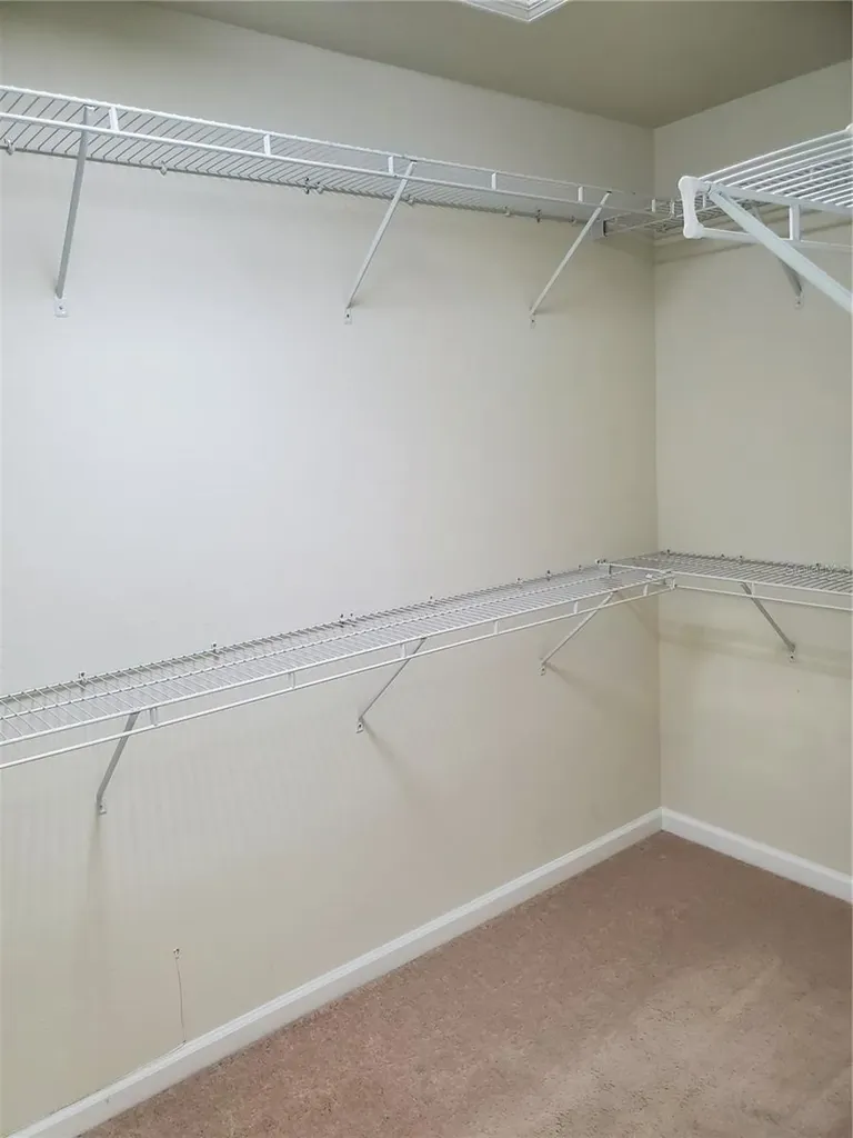 4079 SW 47th Court Ocala FL 34474