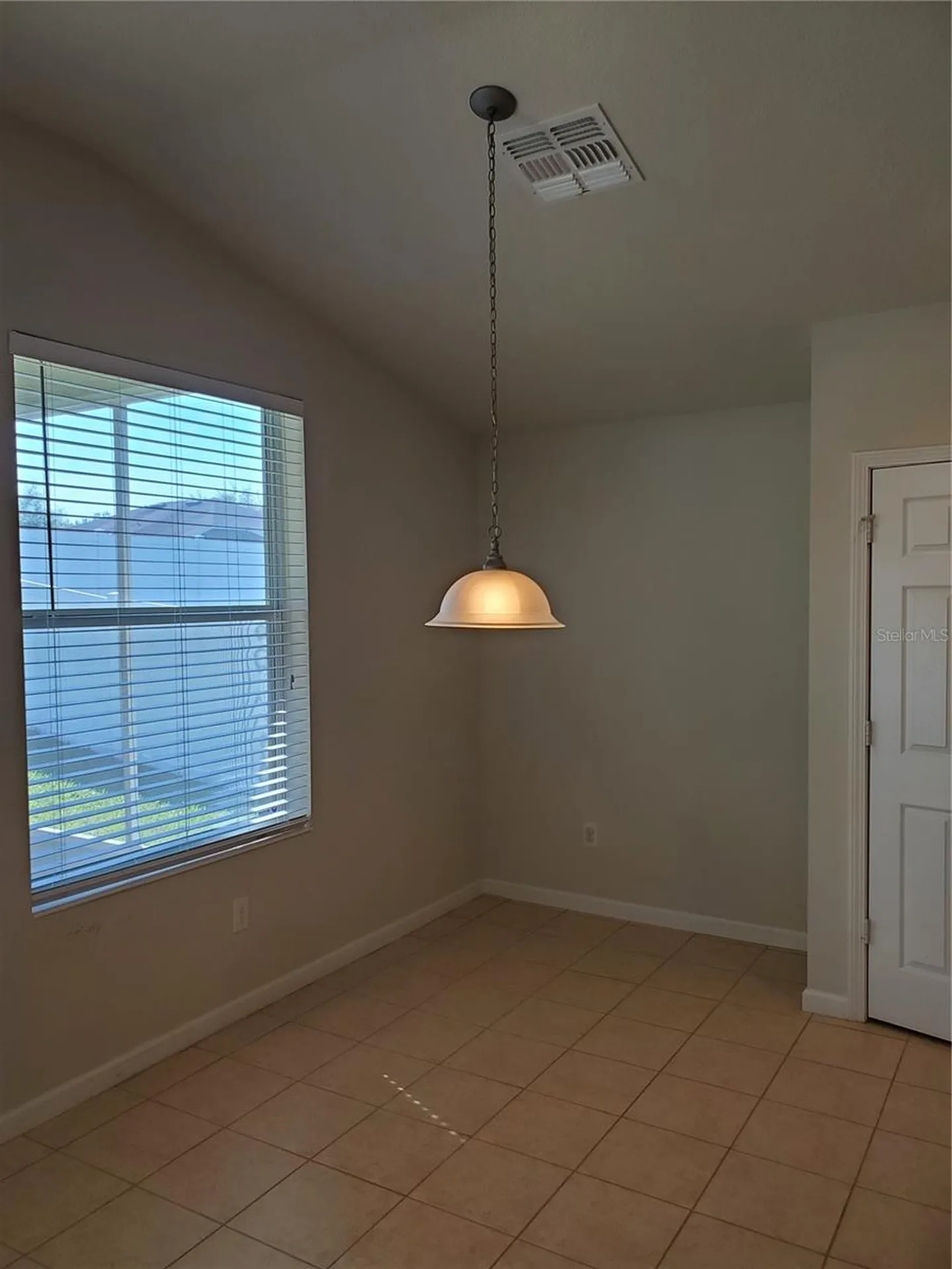 4079 SW 47th Court Ocala FL 34474
