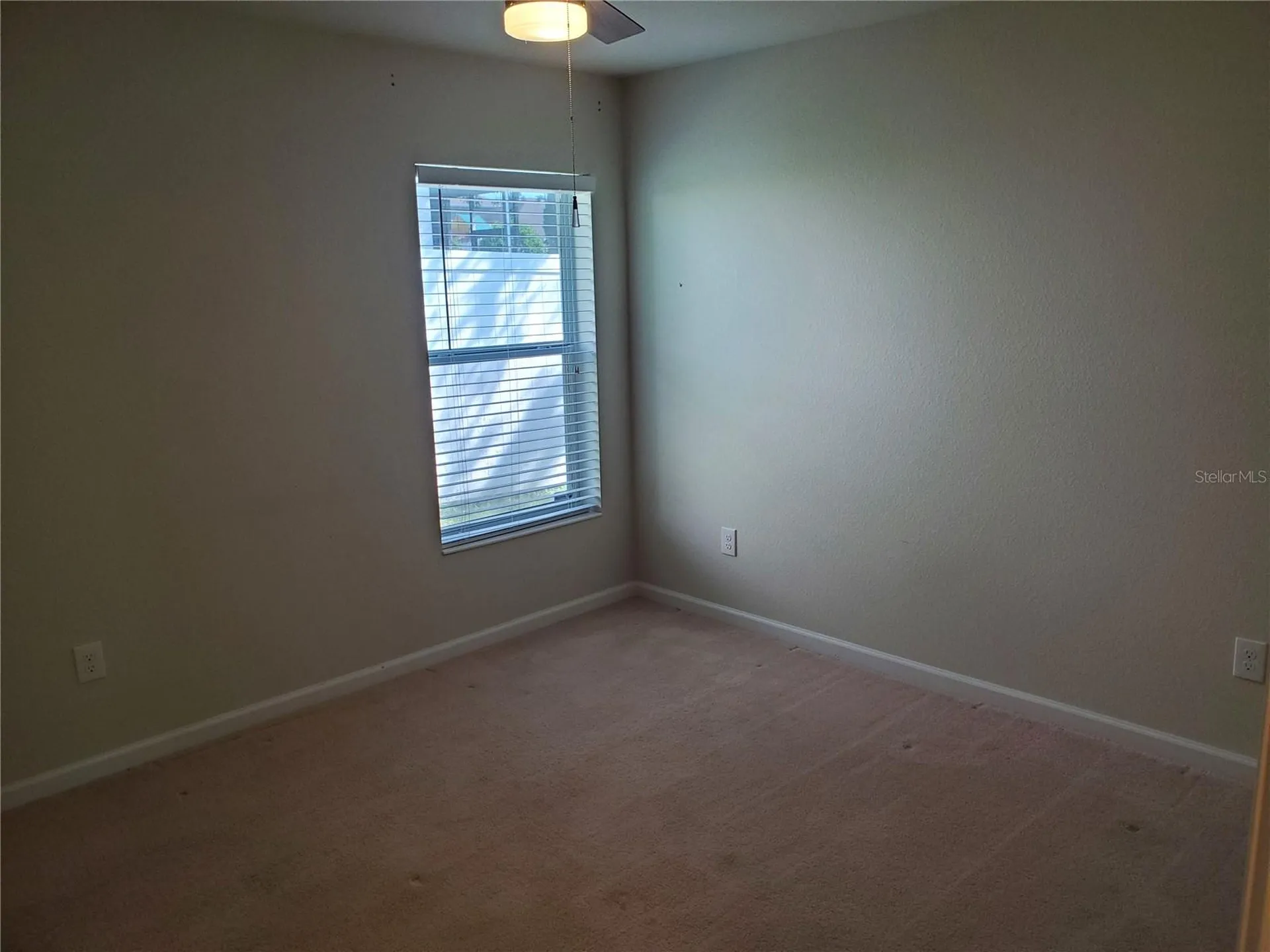 4079 SW 47th Court Ocala FL 34474