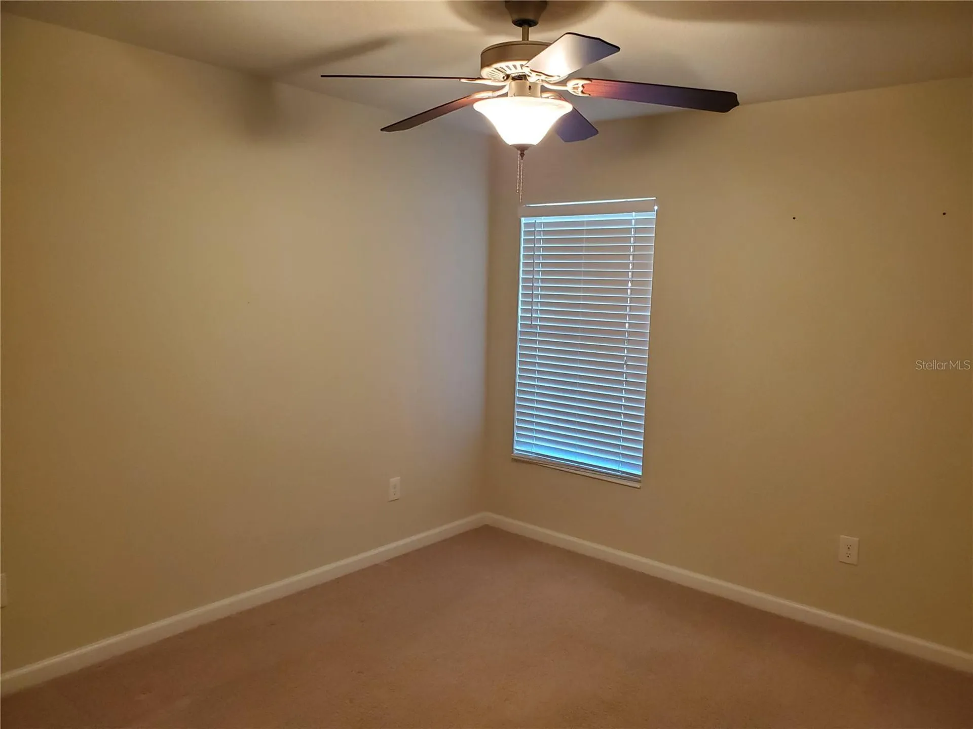 4079 SW 47th Court Ocala FL 34474