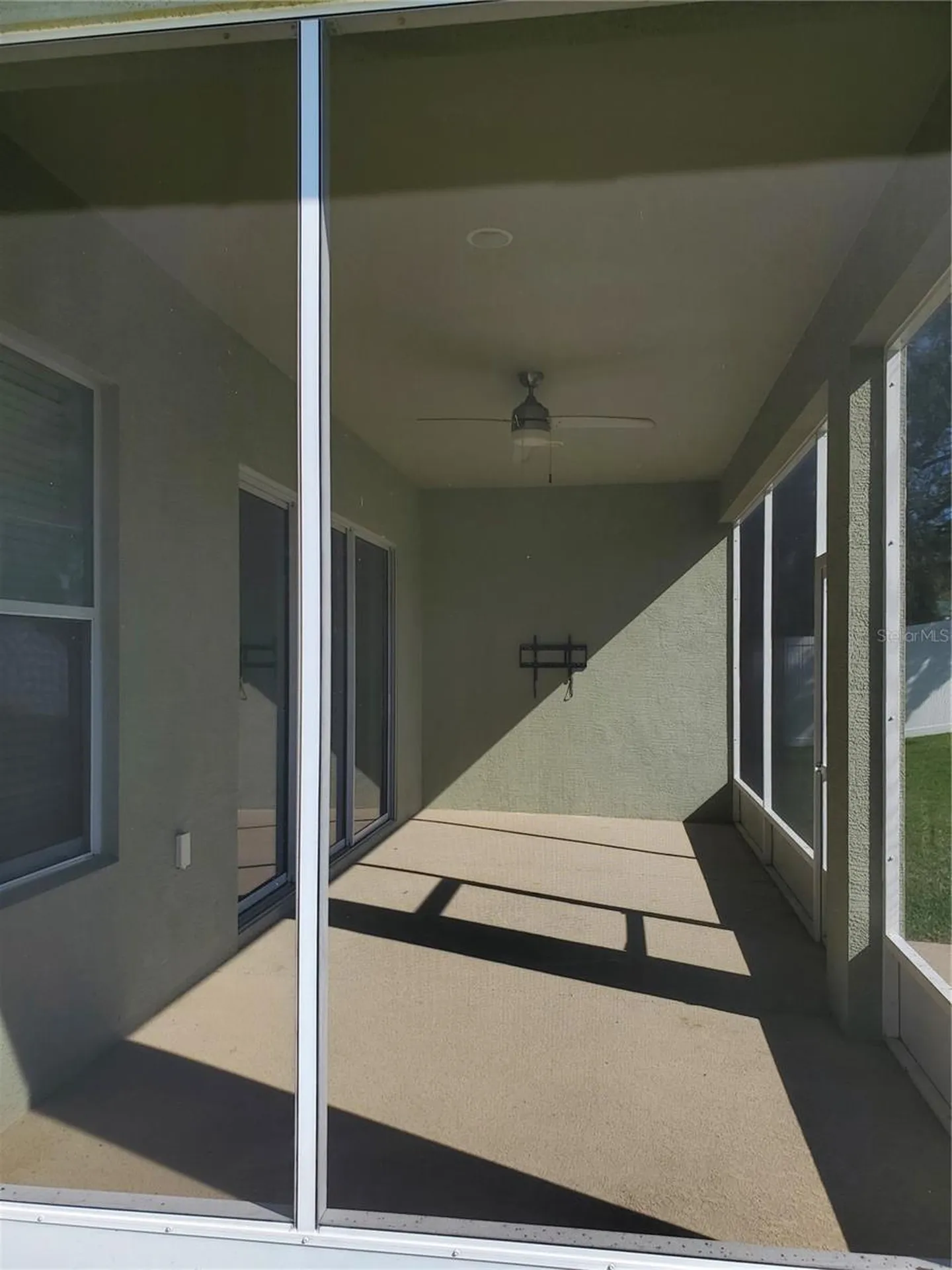 4079 SW 47th Court Ocala FL 34474