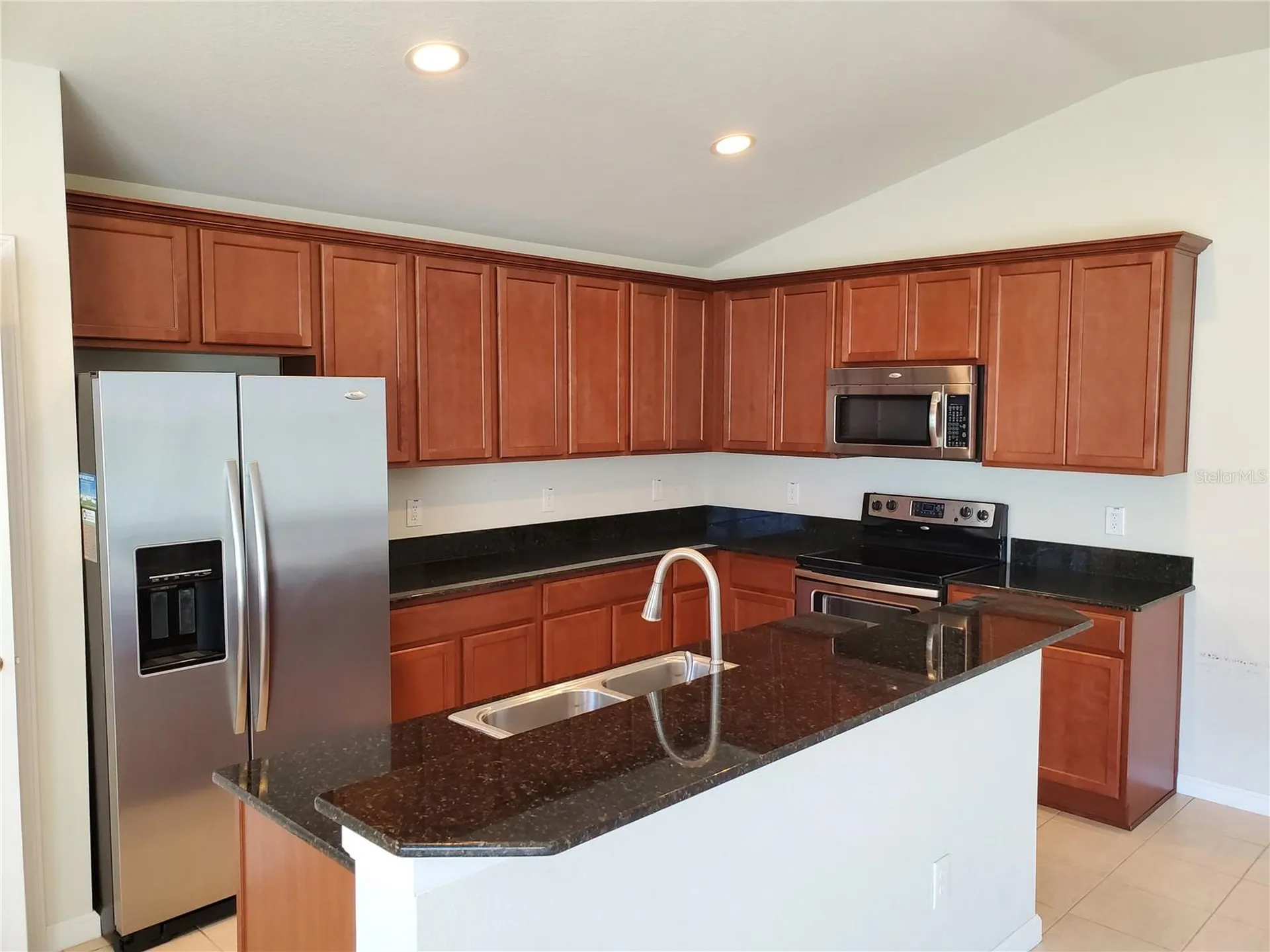 4079 SW 47th Court Ocala FL 34474