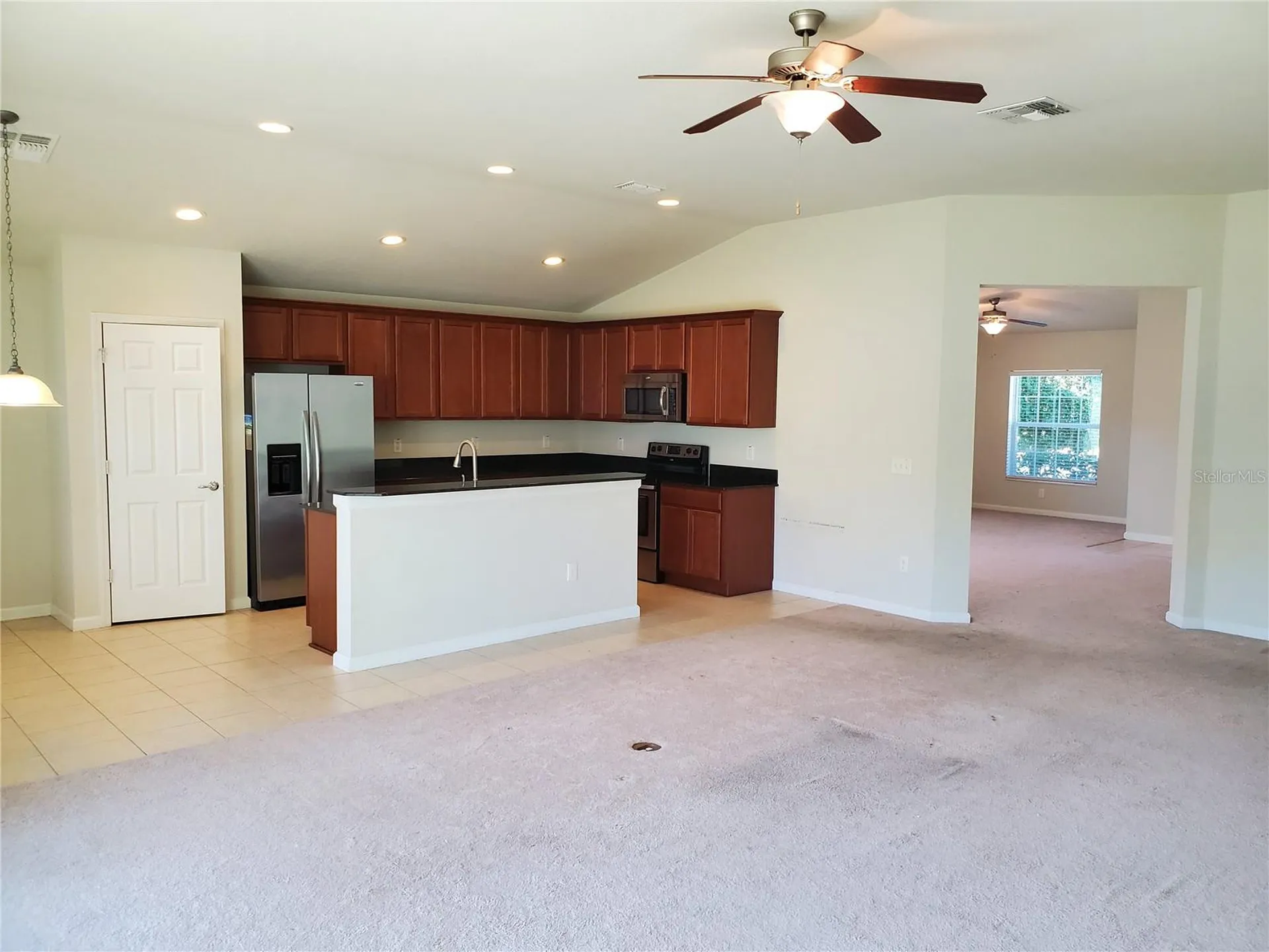 4079 SW 47th Court Ocala FL 34474