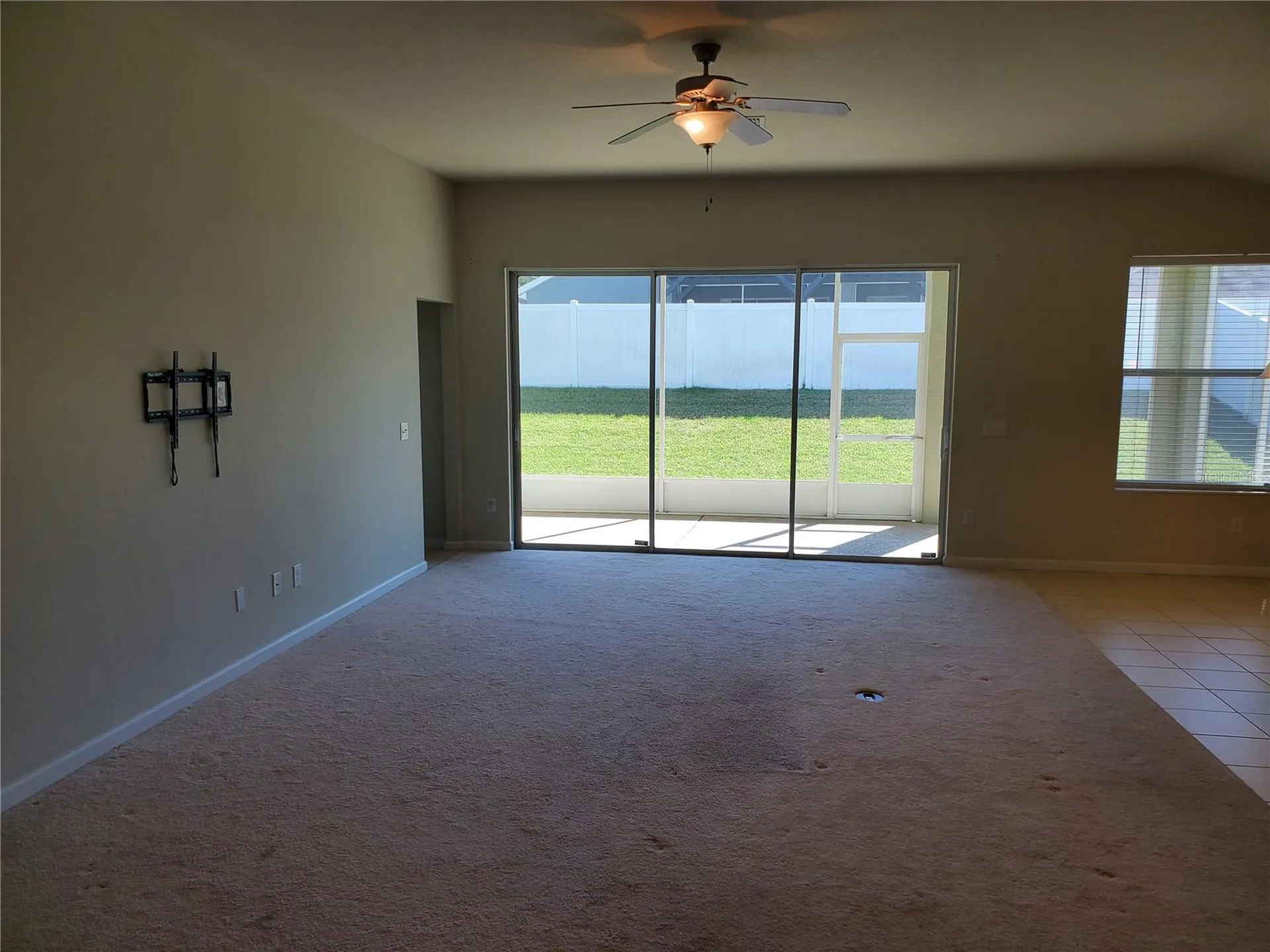 4079 SW 47th Court Ocala FL 34474
